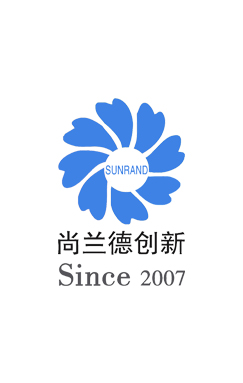 榮譽(yù)證書